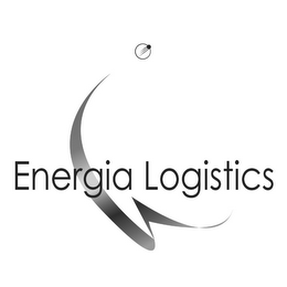ENERGIA LOGISTICS