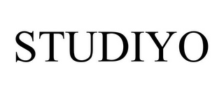 STUDIYO