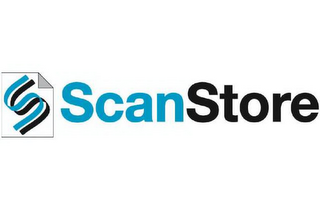 S SCANSTORE