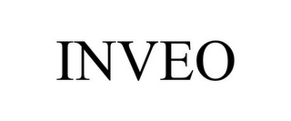 INVEO