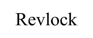 REVLOCK