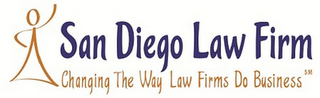 SAN DIEGO LAW FIRM CHANGING THE WAY LAW FIRMS DO BUSINESS