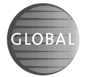 GLOBAL