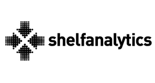 SHELFANALYTICS