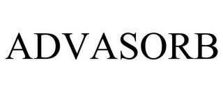 ADVASORB