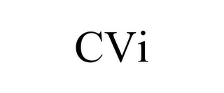 CVI