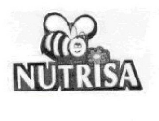 NUTRISA