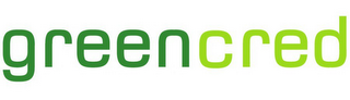 GREENCRED