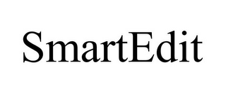 SMARTEDIT