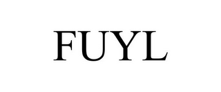 FUYL