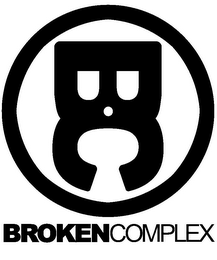 BC BROKENCOMPLEX