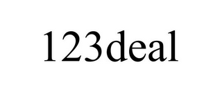123DEAL
