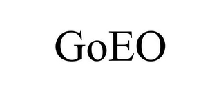 GOEO