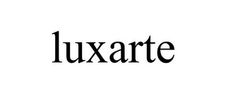 LUXARTE