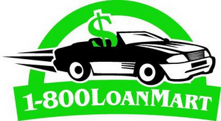 1-800LOANMART