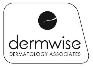 DERMWISE DERMATOLOGY ASSOCIATES