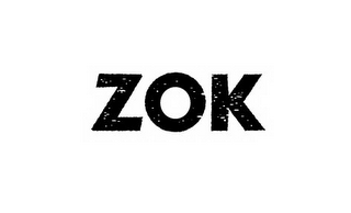 ZOK