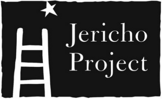 JERICHO PROJECT