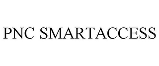 PNC SMARTACCESS