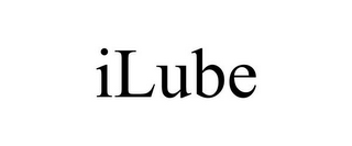 ILUBE
