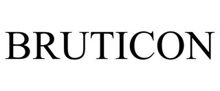 BRUTICON
