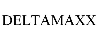 DELTAMAXX