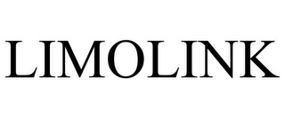 LIMOLINK
