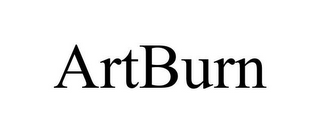 ARTBURN