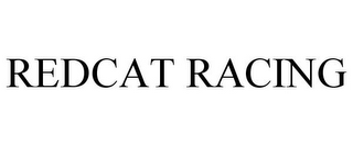 REDCAT RACING