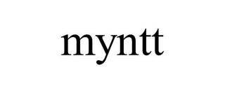 MYNTT