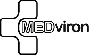 MEDVIRON