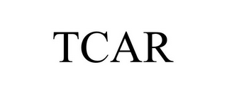 TCAR