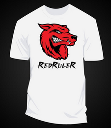 REDRULER