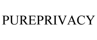 PUREPRIVACY