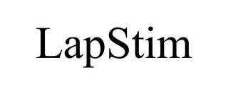 LAPSTIM