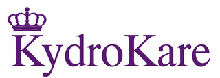 KYDROKARE