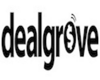 DEALGROVE