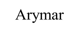 ARYMAR