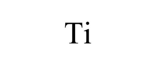 TI