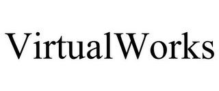 VIRTUALWORKS