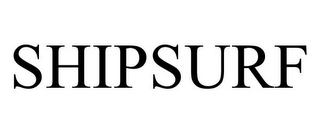 SHIPSURF