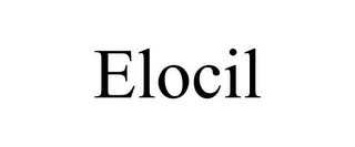 ELOCIL