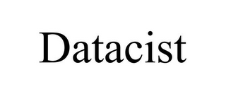 DATACIST