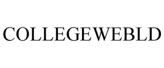 COLLEGEWEBLD