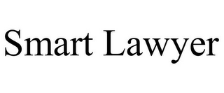 SMART LAWYER