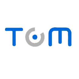 TOM