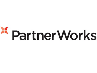 PARTNER WORKS