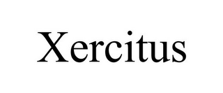 XERCITUS