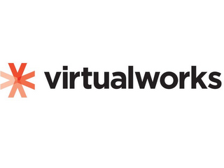 VIRTUALWORKS