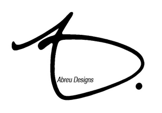 AD ABREU DESIGNS